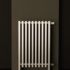 radiateur design VD 0104