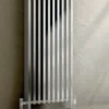 radiateur design VD 0104