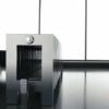 radiateur design VD 0133