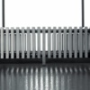 radiateur design VD 0133