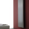 radiateur design VD 0136