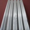 radiateur design VD 0136