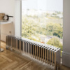 Radiateur design VD 0151 – AD HOC