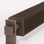 radiateur varela design