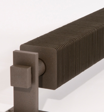 radiateur varela design