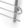 VD 1604 - Varela design