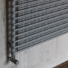 Radiateur design VD 4511 – TUBES