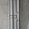4515-c