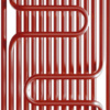 4515-d