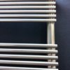 Radiateur design VD 4516-2 – TUBES