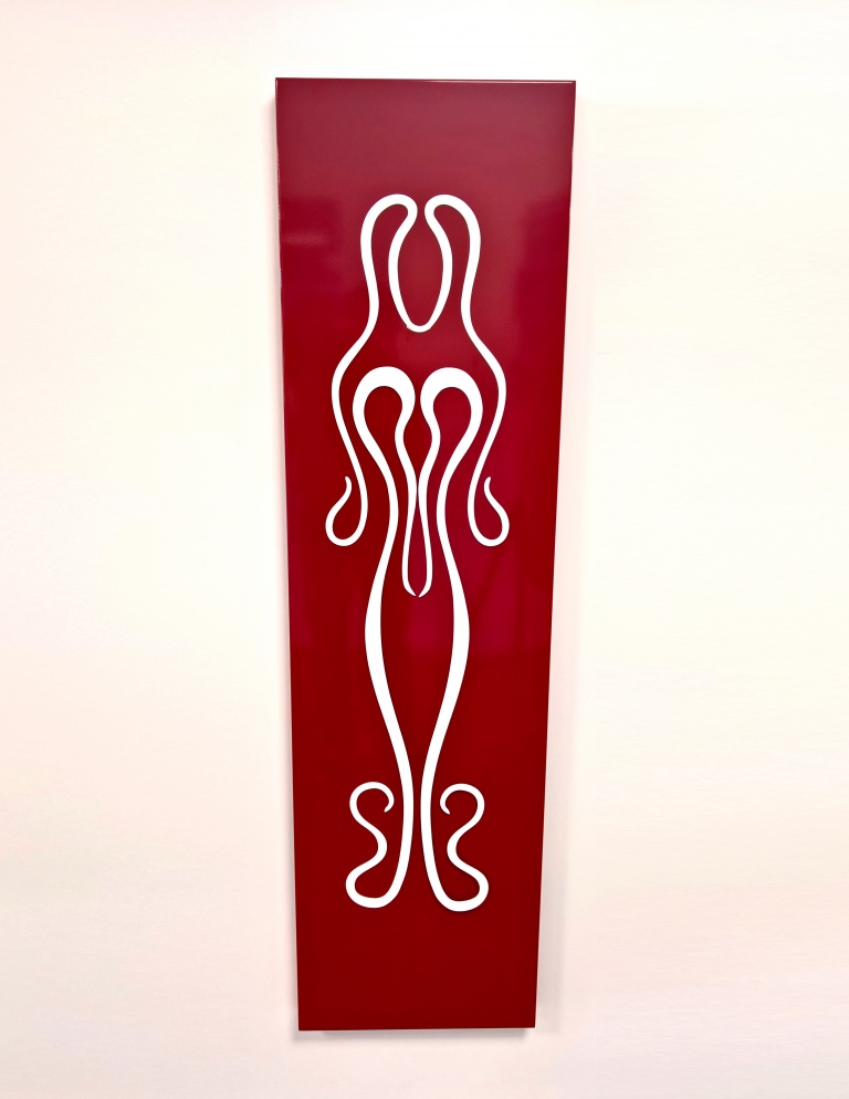 wp_20170106_14_39_47_rich_li