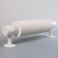 Radiateur design VD4608