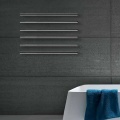 radiateur design VD 1611 – FOURSTEEL