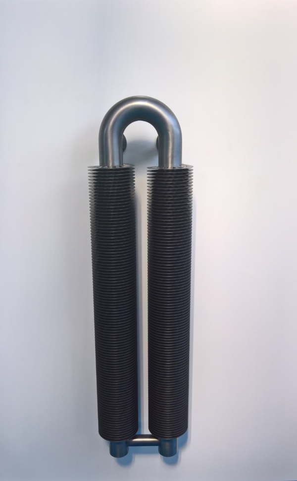 WP_20180712_10_53_07_Rich 1