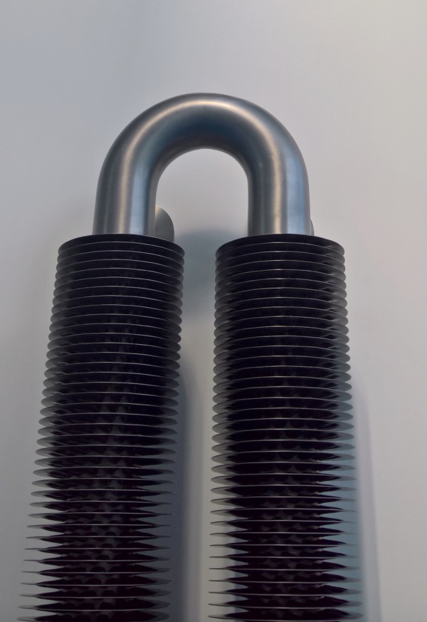 WP_20180712_10_58_59_Rich 1