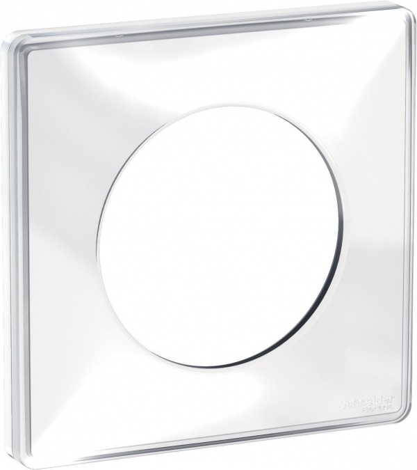 Plaque liseré blanc_transparent