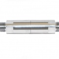 Raccord de jonction cylindrique VA 212 1