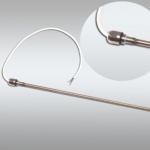 resistance-ptc-radiateur-economique