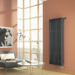 Radiateur design VD 0720