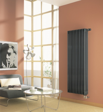 Radiateur design VD 0720