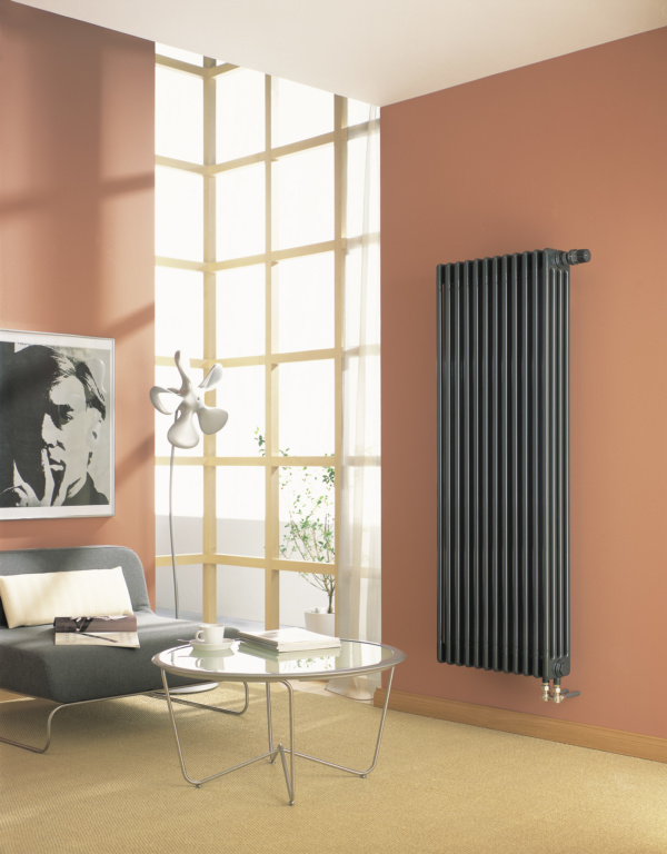 Radiateur design VD 0720