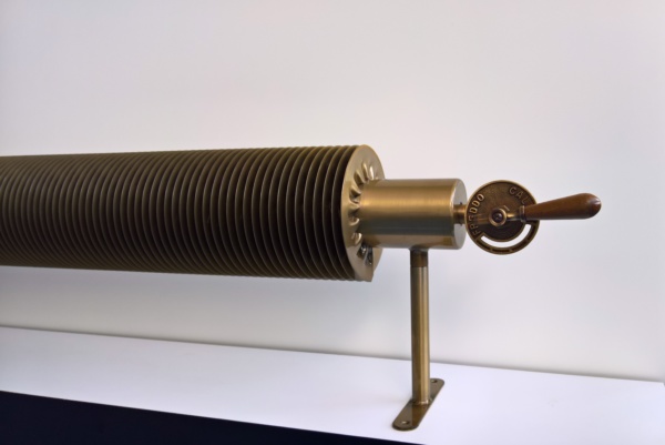 WP_20180712_17_00_14_Rich