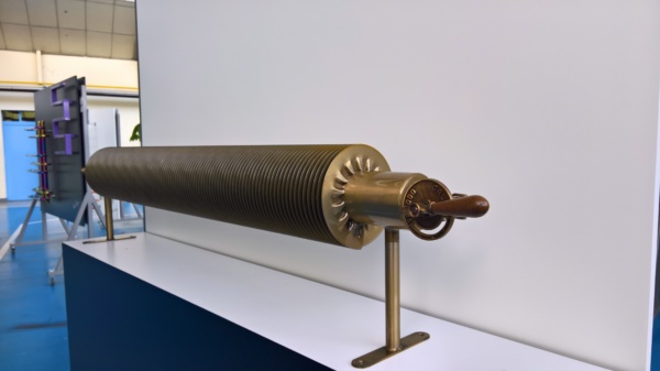 WP_20180712_17_00_16_Rich