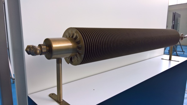 WP_20180712_17_01_02_Rich