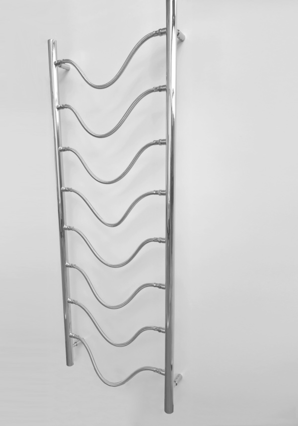 WP_20180712_17_51_37_Rich