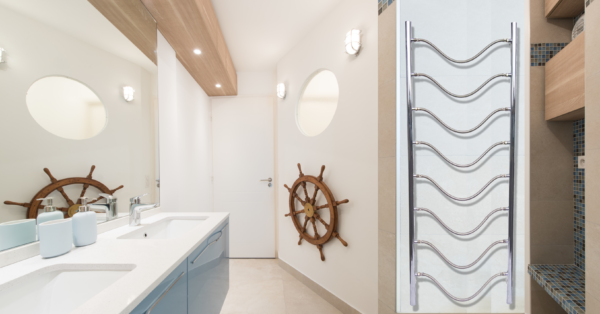 project_536563_pic_1