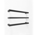 Radiateur design VD 1625 – FOURSTEEL