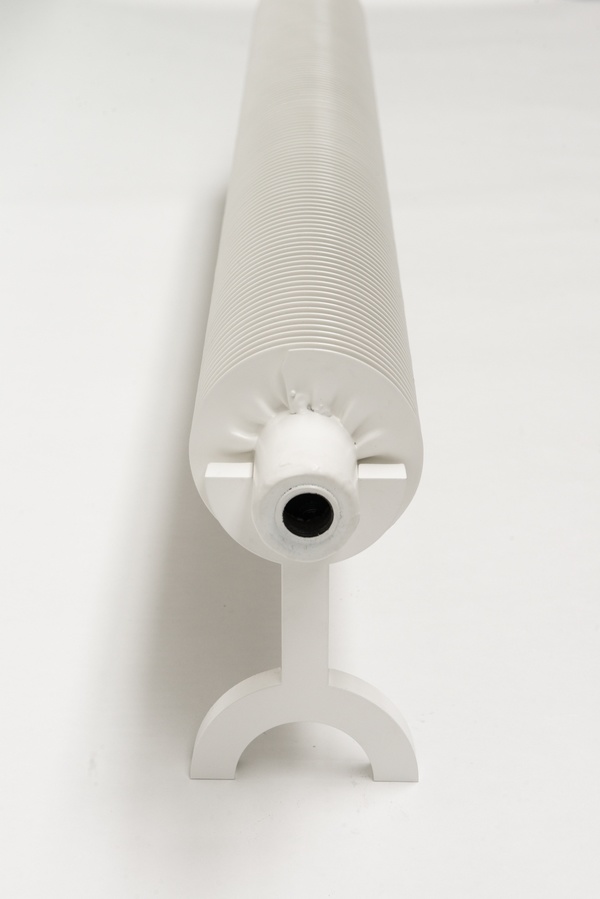 radiateur-design-sauldre-3