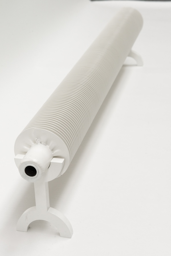 radiateur-design-sauldre-4